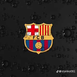 Telegram profile photo for FIFA