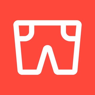 Telegram profile photo for کانال لباس زیر زنانه و مردانه - عمدباکس