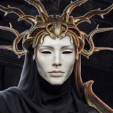 Telegram profile photo for ✨Прошмандовки Цереры✨