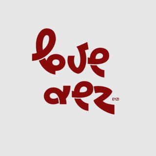 Telegram profile photo for 04aez — dazzcam pro ₱30