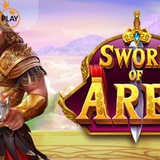 Telegram profile photo for Riobet казино эксклюзивные бонусы и акции