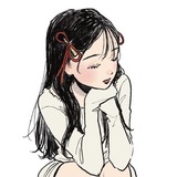Telegram profile photo for совтик🍨