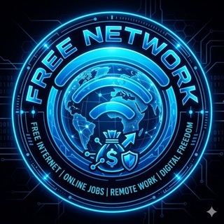 Telegram profile photo for Gsg