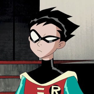 Telegram profile photo for 𝒇urtos do 𝒅αllαs