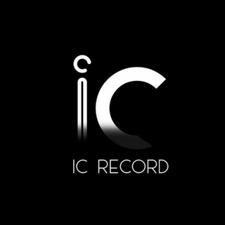 Telegram profile photo for IC RECORD .COMPANI