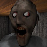 Telegram profile photo for Granny store