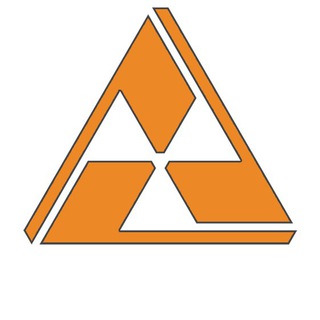 Telegram profile photo for LAST DAY CLUB