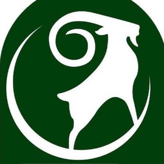 Telegram profile photo for پوشاک مردانه فرگوسن