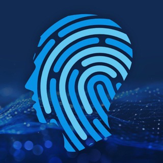 Telegram profile photo for Osint Losena