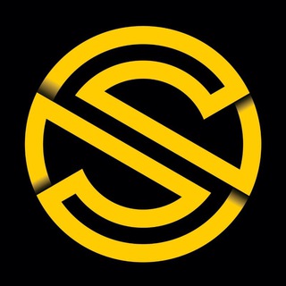 Telegram group profile photo for Suuper Protocol Chat