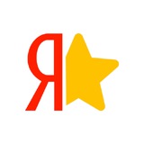 Telegram profile photo for Проверенные исполнители
