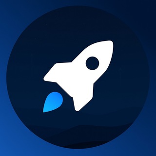 Telegram profile photo for Bump OG