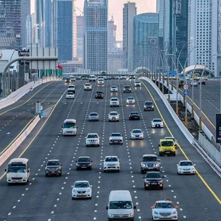 Telegram profile photo for معلومات في هندسة الطرق