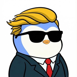 Telegram profile photo for 𝔏𝔞𝔠𝔢𝔯𝔱𝔞 ℭ𝔩𝔲𝔟