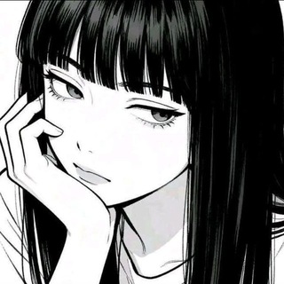 Telegram profile photo for Sazuko edit channel