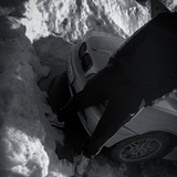 Telegram profile photo for ᴛʜᴇ ʟɪꜰᴇ ᴏꜰ ᴇxᴇᴇᴇᴇʟɪsᴇ