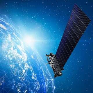 Telegram profile photo for 星链机场(VPN)丨三网优化 点亮全球
