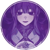 Telegram profile photo for ຣ᭙ꫀꫀȶ Ꭵᩧꪦᠻ𑄜ㅤ