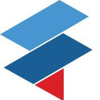 Telegram profile photo for РОСПАН | Российские панели