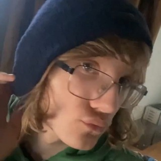 Telegram profile photo for Агент VipPlayer