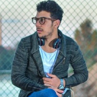 Telegram profile photo for اسلام صبحي ♥️