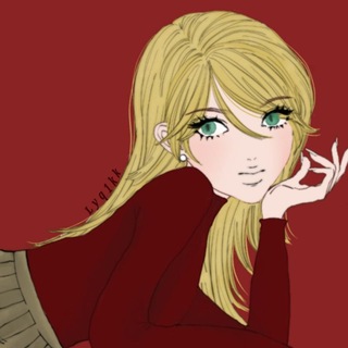Telegram profile photo for Рест||Поляна Люцикка