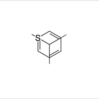Telegram profile photo for Биорационализм - философия о рациональной жизни