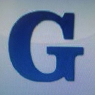 Telegram profile photo for IL GAZZETTINO