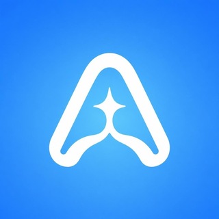 Telegram profile photo for Astral Market
