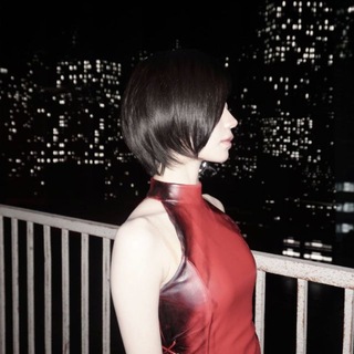 Telegram profile photo for ⓘ MoønAce