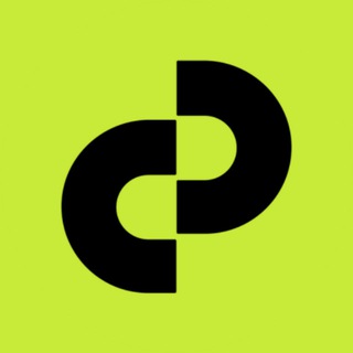 Telegram profile photo for DualMint