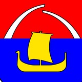 Telegram profile photo for Всеволожский | Главный