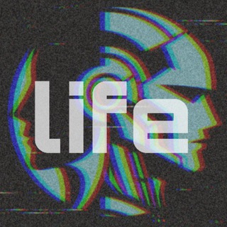 Telegram profile photo for 𝚕𝚒𝚏𝚎 «𝚖𝚘𝚗𝚘𝚌𝚑𝚛𝚘𝚖𝚎»