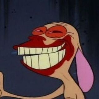 Telegram profile photo for Моривор