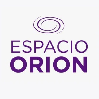 Telegram profile photo for Espacio Orión
