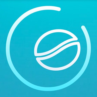 Telegram profile photo for CryptoSyndicate Trade Signals