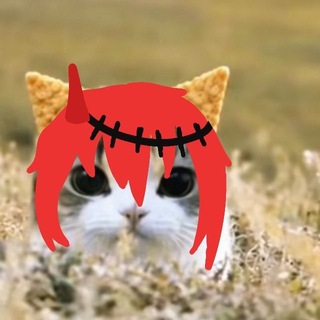Telegram profile photo for рубик жаноидовна щп