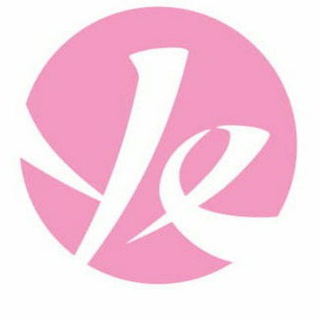Telegram profile photo for yesimicosmetics