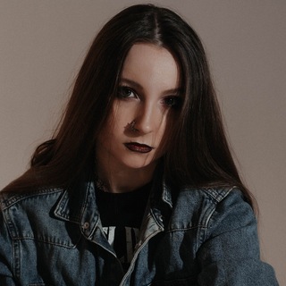 Telegram profile photo for NAKTA