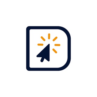 Telegram profile photo for Petition.parliament.mn (PUBLIC)
