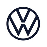 Telegram profile photo for Volkswagen Navoiy | Autoline Navoiy