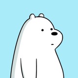Telegram profile photo for $POPO Portal