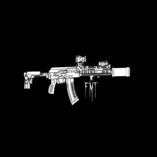 Telegram profile photo for 𝗙𝗔𝗟𝗟𝗘𝗡 𝗠𝗜𝗟𝗜𝗧𝗔𝗥𝗬 𝗧𝗘𝗔𝗠🏴☠️