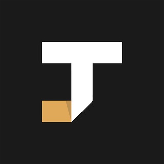 Telegram profile photo for Беженцы с TJournal