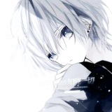 Telegram profile photo for 天若有情