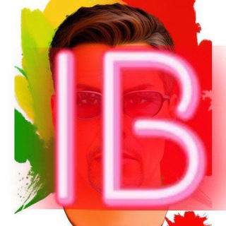 Telegram profile photo for 💼 инфо-бизнес