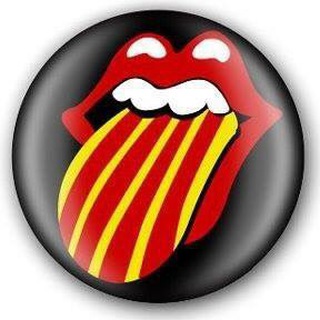 Telegram profile photo for MÚSICA EN CATALÀ 🎵🎤