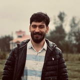 Telegram profile photo for مشاوره کنکور امیر اوصافی💎