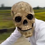 Telegram profile photo for Prakash panel ___ππ