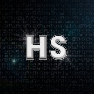 Telegram profile photo for HinkoK Soft